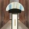 Floor Lamp by Architetti Artigiani Anonimi for Leucos, 1970s 4