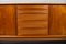 Danish Teak Sideboard Attributed to Arne Vodder for Dyrlund, 1960s, Image 2