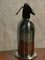 Italian 18/8 Seltzer Siphon from Mepra, 1960s, Image 3