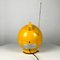 Modell 2004 Space Ball Radio von Weltron, 1970er 6