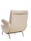 Fauteuil Moderne Mid-Century, Italie, 1954 4