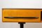 Mid-Century Desk or Console Table by Mojmír Požár for UP Bučovice, 1960s 11