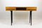 Mid-Century Desk or Console Table by Mojmír Požár for UP Bučovice, 1960s 1