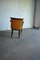 Antique Biedermeier Armchair 6