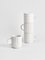 Ripple Mugs from Form & Seek, Set of 2 2