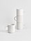Ripple Espresso Cups from Form & Seek, Set of 2, Image 2
