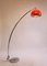 Mid-Century Arc Floor Lamp, 1960s, Image 4