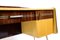 Petit Bureau Mid-Century, 1950s 3