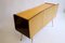 Petit Bureau Mid-Century, 1950s 11