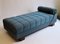 Mid-Century Daybed, 1950s 1
