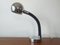 Mid-Century Elbow Tischlampe von Targetti, Italien, 1970er 2