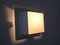 Mid-Century Wall Light from Ikea, Sweden, 1970s, Image 6