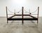 D90 Beds by Carlo de Carli for Sormani, 1960s, Set of 2 1