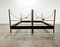 D90 Beds by Carlo de Carli for Sormani, 1960s, Set of 2, Image 1