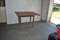 Rustic Dining Table, 1950s 5