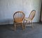 Mid-Century Dining Chairs from Tatra, 1960s, Set of 2 3