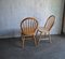 Mid-Century Dining Chairs from Tatra, 1960s, Set of 2, Image 3