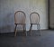 Mid-Century Dining Chairs from Tatra, 1960s, Set of 2, Image 1