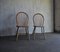 Mid-Century Dining Chairs from Tatra, 1960s, Set of 2 7