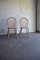 Mid-Century Dining Chairs from Tatra, 1960s, Set of 2, Image 4