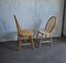 Mid-Century Dining Chairs from Tatra, 1960s, Set of 2 2