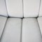 Modern Modular Lounge Chairs by Tito Agnoli for Arflex, 1970s, Set of 5, Image 23