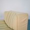 Modern Modular Lounge Chairs by Tito Agnoli for Arflex, 1970s, Set of 5 22