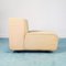 Modern Modular Lounge Chairs by Tito Agnoli for Arflex, 1970s, Set of 5 17