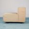 Modern Modular Lounge Chairs by Tito Agnoli for Arflex, 1970s, Set of 5 19