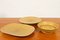 Vintage Danish Tableware Set by Jens Quistgaard for Kronjyden, 1960s, Set of 45, Image 5