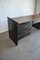 Vintage Art Deco Desk 5