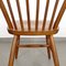 Mid-Century Dining Chairs from Tatra, 1960s, Set of 2 4
