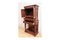 Antique Buffet Cabinet 3