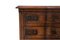 Chest of Drawers, 1920s, Image 6