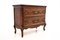 Antique Chest of Drawers, France, 1910, Image 3