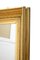 Antique French Giltwood Wall Mirror 7