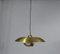 Pendant Lamp from Temde, 1970s, Image 2