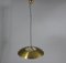 Pendant Lamp from Temde, 1970s, Image 4