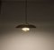 Pendant Lamp from Temde, 1970s, Image 7