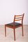 Teak Dining Chairs by Victor Wilkins for G-Plan, 1960s, Set of 6, Image 7