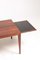 Mid-Century Danish Rosewood Coffee Table by Severin Hansen for Haslev Møbelsnedkeri, 1960s 7