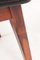 Mid-Century Danish Rosewood Side Chair by Helge Sibast for Sibast, 1960s, Image 4