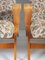 Mid-Century Sessel Set von František Jirák für Tatra, 1960er 10