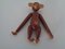 Teak Monkeys by Kay Bojesen, 1950s, Set of 2, Image 17