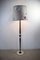 Italian Floor Lamp in the Style of Cesare Lacca, 1940s 2