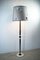 Italian Floor Lamp in the Style of Cesare Lacca, 1940s 3