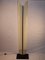 Vintage Totem Floor Lamp, 1970s, Image 17