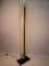 Vintage Totem Floor Lamp, 1970s, Image 15