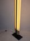 Vintage Totem Floor Lamp, 1970s, Image 6