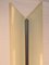 Vintage Totem Floor Lamp, 1970s, Image 4